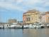 Le port de St-Tropez